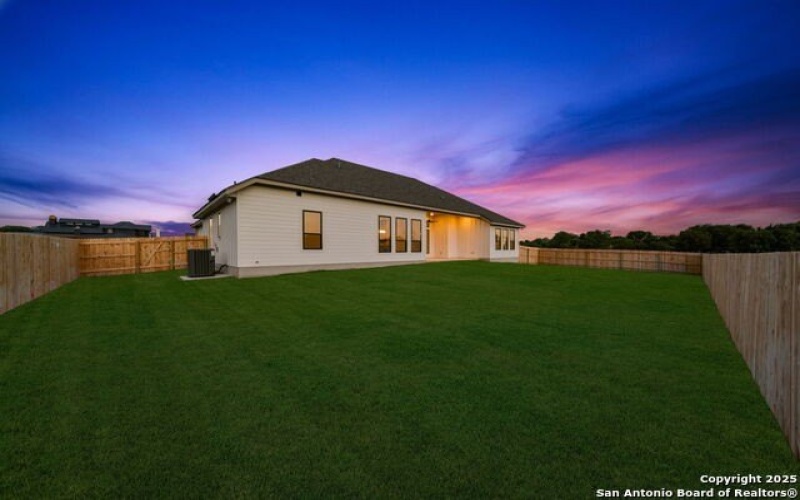 133 Emil Lane, Castroville, TX 78009, 3 Habitaciones Habitaciones , ,2 BañosBaños,Residential,En Venta,133 Emil Lane,1859863