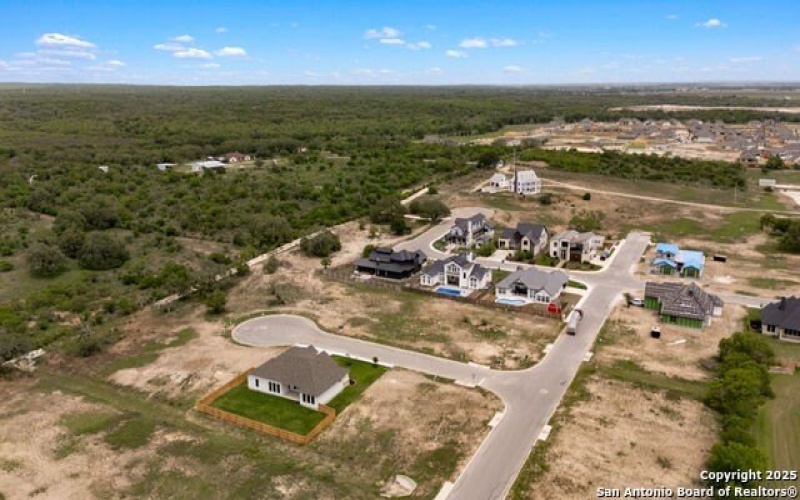 133 Emil Lane, Castroville, TX 78009, 3 Habitaciones Habitaciones , ,2 BañosBaños,Residential,En Venta,133 Emil Lane,1859863