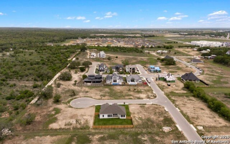 133 Emil Lane, Castroville, TX 78009, 3 Habitaciones Habitaciones , ,2 BañosBaños,Residential,En Venta,133 Emil Lane,1859863