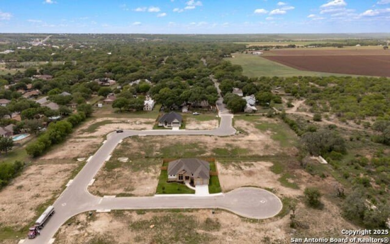 133 Emil Lane, Castroville, TX 78009, 3 Habitaciones Habitaciones , ,2 BañosBaños,Residential,En Venta,133 Emil Lane,1859863