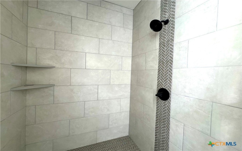 5501 Hollow Loop, Salado, TX 76571, 3 Habitaciones Habitaciones , ,2 BañosBaños,Residential,En Venta,5501 Hollow Loop,577427