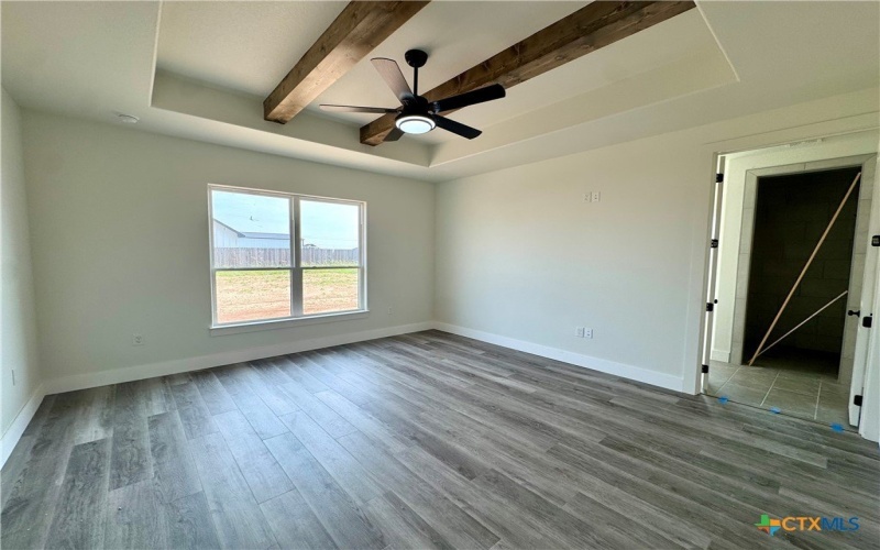 5501 Hollow Loop, Salado, TX 76571, 3 Habitaciones Habitaciones , ,2 BañosBaños,Residential,En Venta,5501 Hollow Loop,577427