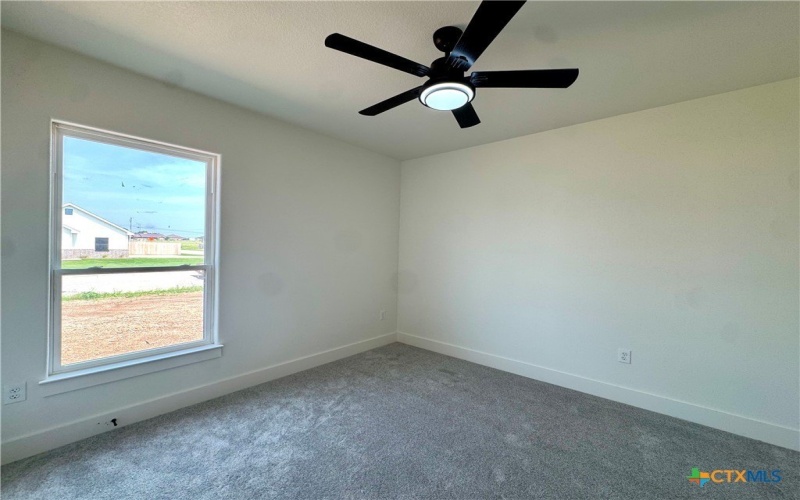 5501 Hollow Loop, Salado, TX 76571, 3 Habitaciones Habitaciones , ,2 BañosBaños,Residential,En Venta,5501 Hollow Loop,577427