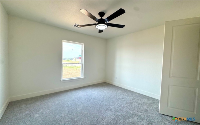 5501 Hollow Loop, Salado, TX 76571, 3 Habitaciones Habitaciones , ,2 BañosBaños,Residential,En Venta,5501 Hollow Loop,577427