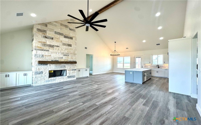 5501 Hollow Loop, Salado, TX 76571, 3 Habitaciones Habitaciones , ,2 BañosBaños,Residential,En Venta,5501 Hollow Loop,577427