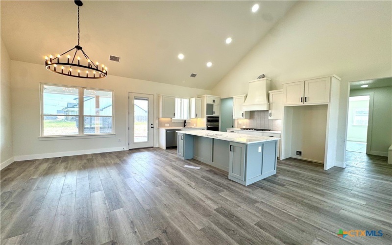 5501 Hollow Loop, Salado, TX 76571, 3 Habitaciones Habitaciones , ,2 BañosBaños,Residential,En Venta,5501 Hollow Loop,577427