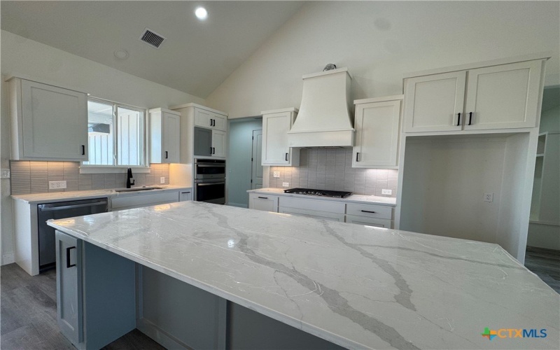 5501 Hollow Loop, Salado, TX 76571, 3 Habitaciones Habitaciones , ,2 BañosBaños,Residential,En Venta,5501 Hollow Loop,577427