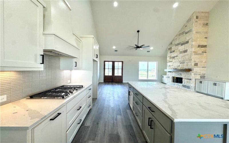 5501 Hollow Loop, Salado, TX 76571, 3 Habitaciones Habitaciones , ,2 BañosBaños,Residential,En Venta,5501 Hollow Loop,577427