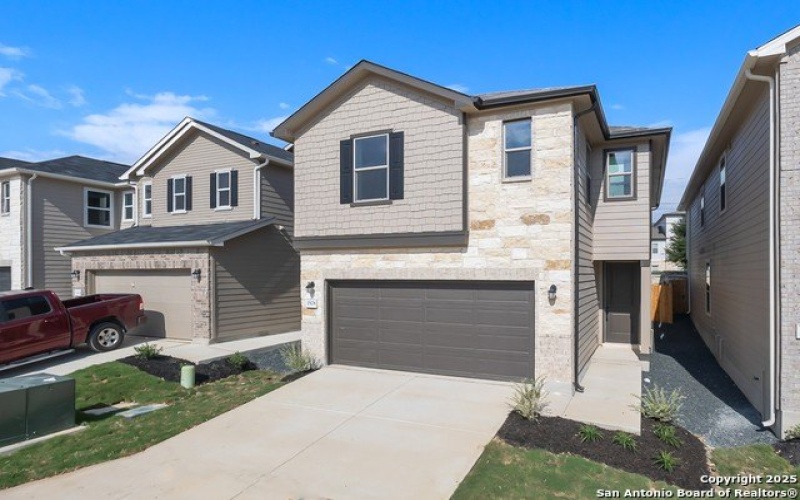 14839 VANCE JACKSON ROAD #1508, San Antonio, TX 78249, 3 Habitaciones Habitaciones , ,2 BañosBaños,Residential,En Venta,14839 VANCE JACKSON ROAD #1508,1860025