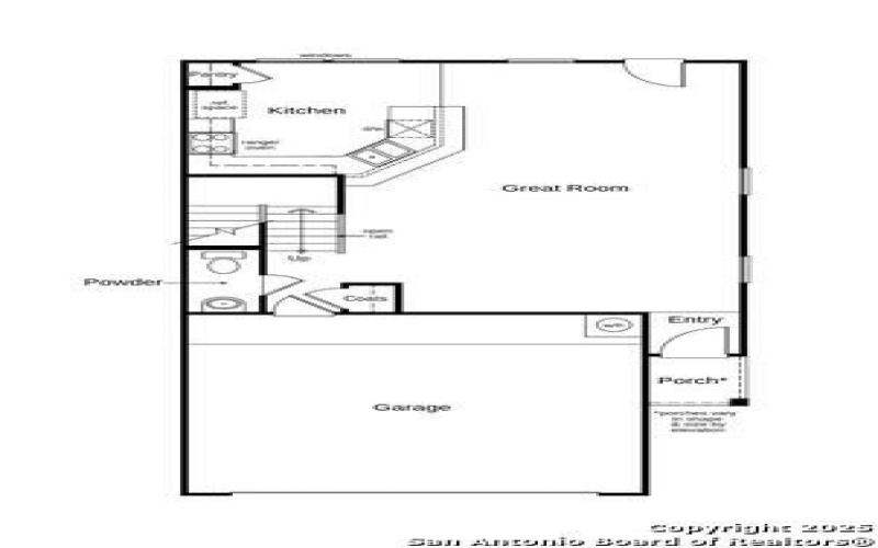 14839 VANCE JACKSON ROAD #1508, San Antonio, TX 78249, 3 Habitaciones Habitaciones , ,2 BañosBaños,Residential,En Venta,14839 VANCE JACKSON ROAD #1508,1860025