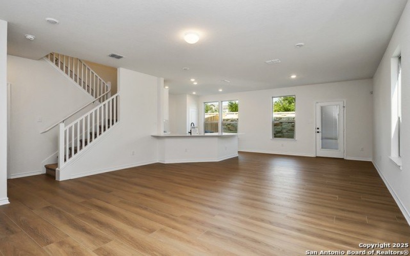 14839 VANCE JACKSON ROAD #1508, San Antonio, TX 78249, 3 Habitaciones Habitaciones , ,2 BañosBaños,Residential,En Venta,14839 VANCE JACKSON ROAD #1508,1860025
