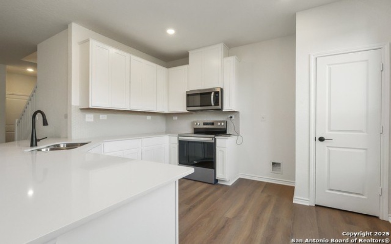 14839 VANCE JACKSON ROAD #1508, San Antonio, TX 78249, 3 Habitaciones Habitaciones , ,2 BañosBaños,Residential,En Venta,14839 VANCE JACKSON ROAD #1508,1860025
