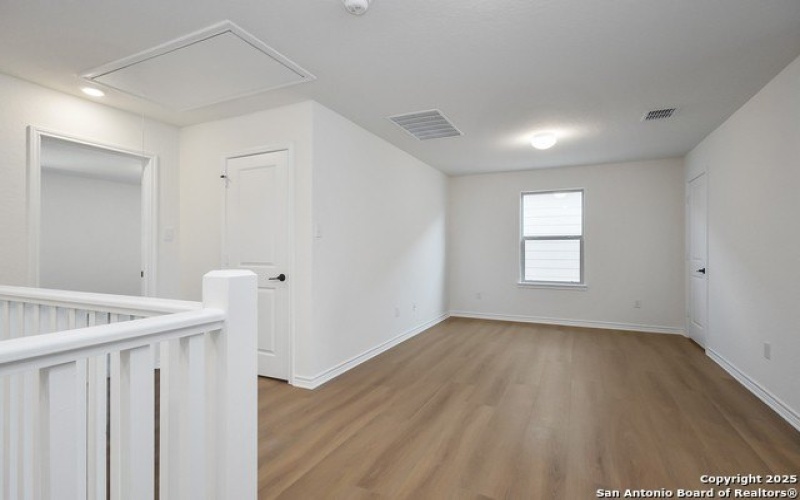 14839 VANCE JACKSON ROAD #1508, San Antonio, TX 78249, 3 Habitaciones Habitaciones , ,2 BañosBaños,Residential,En Venta,14839 VANCE JACKSON ROAD #1508,1860025