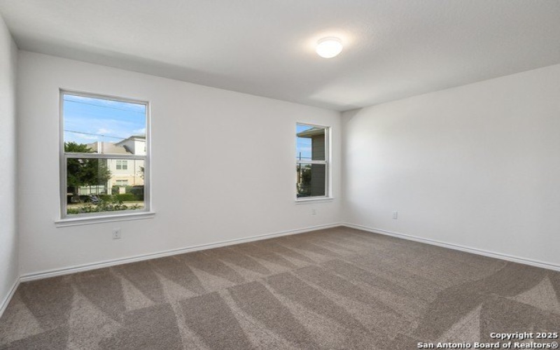 14839 VANCE JACKSON ROAD #1508, San Antonio, TX 78249, 3 Habitaciones Habitaciones , ,2 BañosBaños,Residential,En Venta,14839 VANCE JACKSON ROAD #1508,1860025