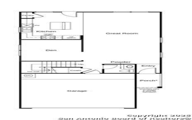 14839 VANCE JACKSON ROAD #207, San Antonio, TX 78221, 4 Habitaciones Habitaciones , ,2 BañosBaños,Residential,En Venta,14839 VANCE JACKSON ROAD #207,1860031