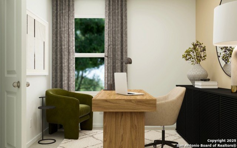 1839 Musk Rose, Converse, TX 78109, 4 Habitaciones Habitaciones , ,2 BañosBaños,Residential,En Venta,1839 Musk Rose,1867236