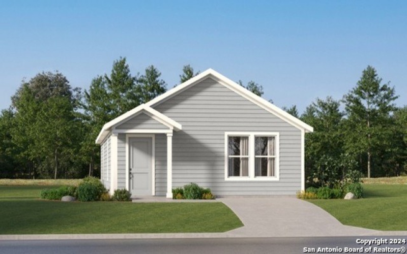 11542 Field Briar, Converse, TX 78109, 3 Habitaciones Habitaciones , ,2 BañosBaños,Residential,En Venta,11542 Field Briar,1867242