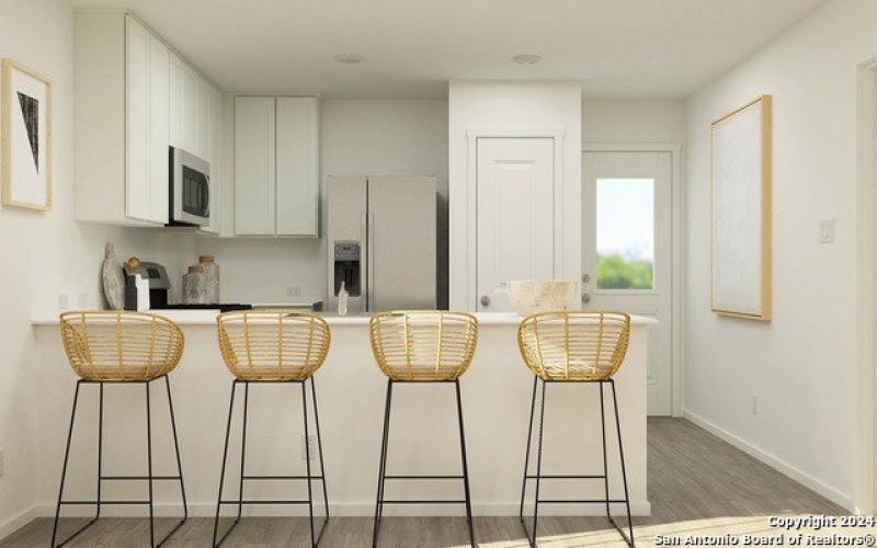 11542 Field Briar, Converse, TX 78109, 3 Habitaciones Habitaciones , ,2 BañosBaños,Residential,En Venta,11542 Field Briar,1867242