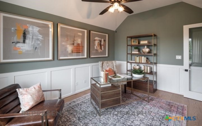 321 Dycus Bend, Liberty Hill, TX 78642, 4 Bedrooms Bedrooms, ,3 BathroomsBathrooms,Residential,For Sale,321 Dycus Bend,578047