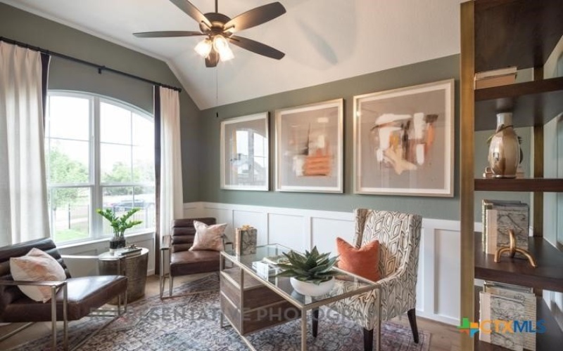 321 Dycus Bend, Liberty Hill, TX 78642, 4 Bedrooms Bedrooms, ,3 BathroomsBathrooms,Residential,For Sale,321 Dycus Bend,578047