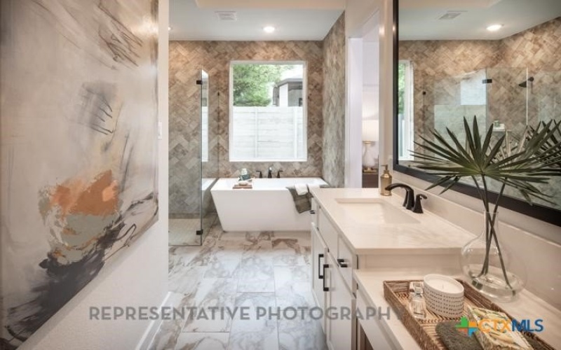 321 Dycus Bend, Liberty Hill, TX 78642, 4 Bedrooms Bedrooms, ,3 BathroomsBathrooms,Residential,For Sale,321 Dycus Bend,578047