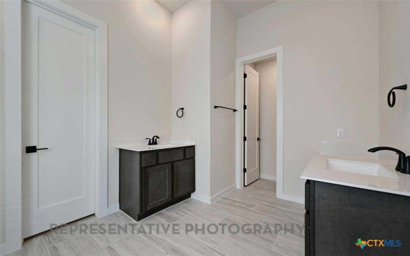 4760 Terrel Point, Schertz, TX 78108, 3 Bedrooms Bedrooms, ,2 BathroomsBathrooms,Residential,For Sale,4760 Terrel Point,578079