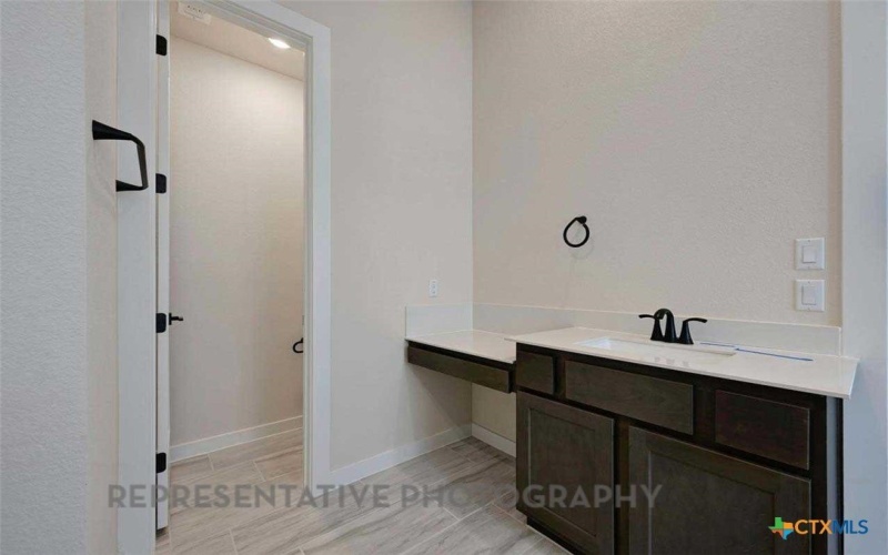 4760 Terrel Point, Schertz, TX 78108, 3 Bedrooms Bedrooms, ,2 BathroomsBathrooms,Residential,For Sale,4760 Terrel Point,578079