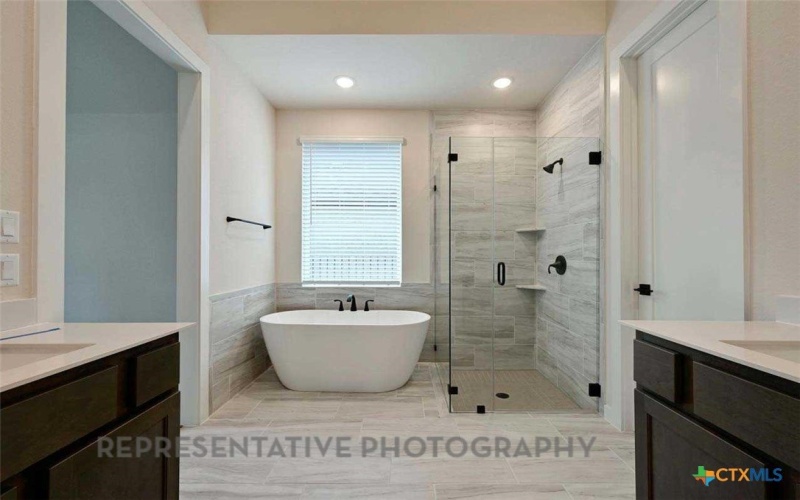 4760 Terrel Point, Schertz, TX 78108, 3 Bedrooms Bedrooms, ,2 BathroomsBathrooms,Residential,For Sale,4760 Terrel Point,578079