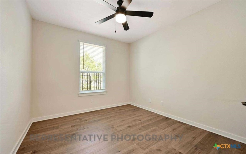 4760 Terrel Point, Schertz, TX 78108, 3 Bedrooms Bedrooms, ,2 BathroomsBathrooms,Residential,For Sale,4760 Terrel Point,578079