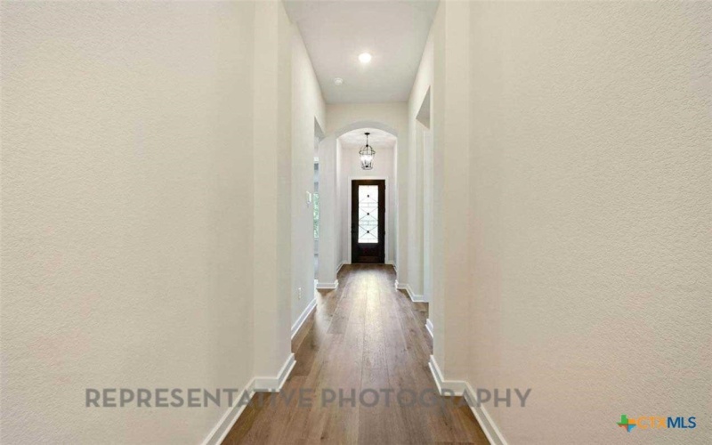 4760 Terrel Point, Schertz, TX 78108, 3 Bedrooms Bedrooms, ,2 BathroomsBathrooms,Residential,For Sale,4760 Terrel Point,578079