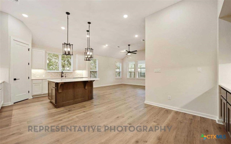 4760 Terrel Point, Schertz, TX 78108, 3 Bedrooms Bedrooms, ,2 BathroomsBathrooms,Residential,For Sale,4760 Terrel Point,578079