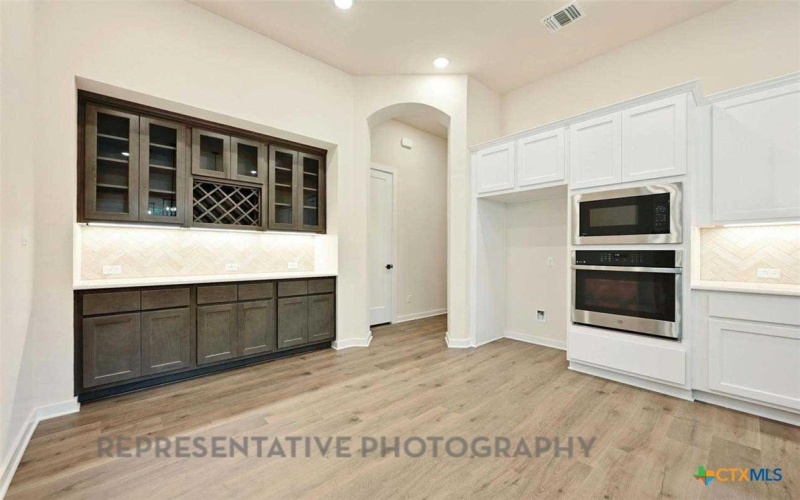 4760 Terrel Point, Schertz, TX 78108, 3 Bedrooms Bedrooms, ,2 BathroomsBathrooms,Residential,For Sale,4760 Terrel Point,578079
