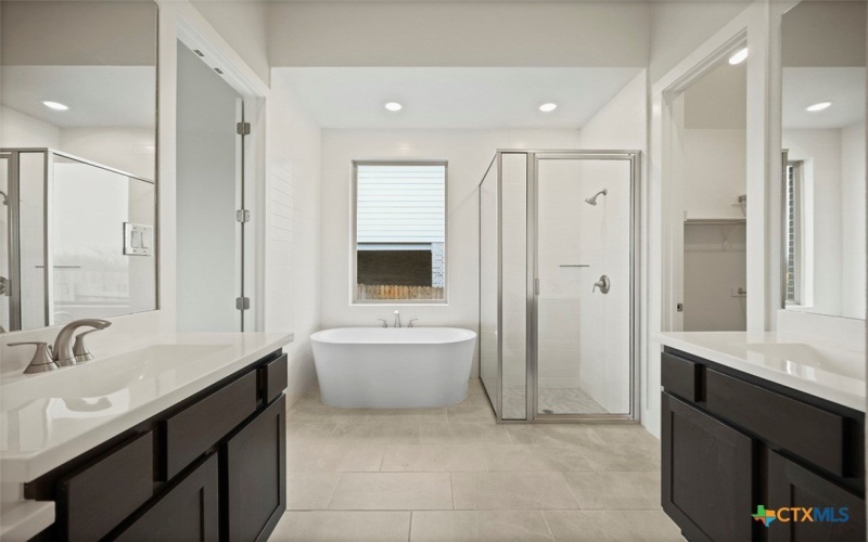 4760 Terrel Point, Schertz, TX 78108, 3 Bedrooms Bedrooms, ,2 BathroomsBathrooms,Residential,For Sale,4760 Terrel Point,0,578079