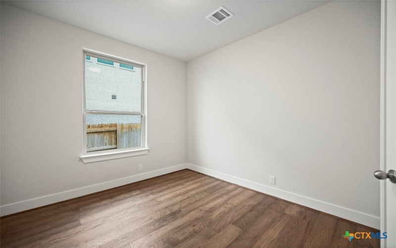 4760 Terrel Point, Schertz, TX 78108, 3 Bedrooms Bedrooms, ,2 BathroomsBathrooms,Residential,For Sale,4760 Terrel Point,0,578079