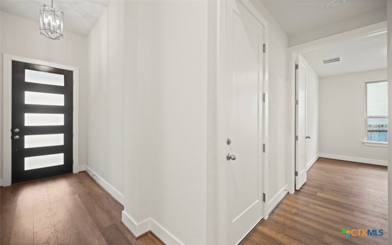 4760 Terrel Point, Schertz, TX 78108, 3 Bedrooms Bedrooms, ,2 BathroomsBathrooms,Residential,For Sale,4760 Terrel Point,0,578079