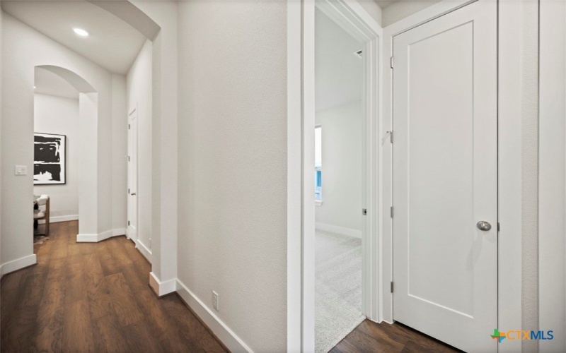 4760 Terrel Point, Schertz, TX 78108, 3 Bedrooms Bedrooms, ,2 BathroomsBathrooms,Residential,For Sale,4760 Terrel Point,0,578079