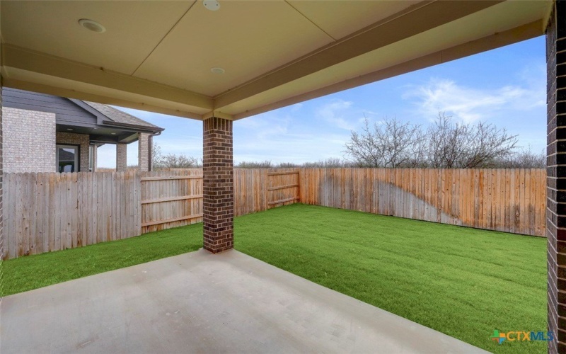 4760 Terrel Point, Schertz, TX 78108, 3 Bedrooms Bedrooms, ,2 BathroomsBathrooms,Residential,For Sale,4760 Terrel Point,0,578079