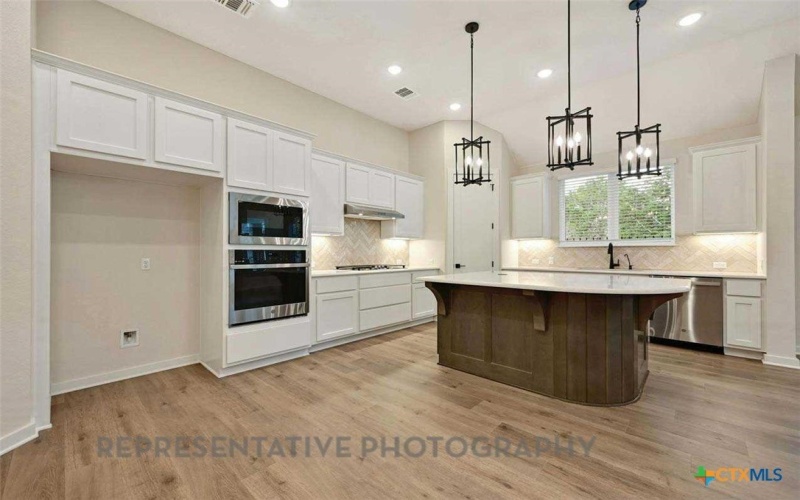 4760 Terrel Point, Schertz, TX 78108, 3 Bedrooms Bedrooms, ,2 BathroomsBathrooms,Residential,For Sale,4760 Terrel Point,578079
