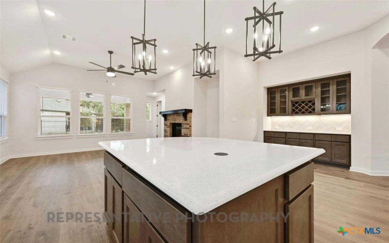 4760 Terrel Point, Schertz, TX 78108, 3 Bedrooms Bedrooms, ,2 BathroomsBathrooms,Residential,For Sale,4760 Terrel Point,578079