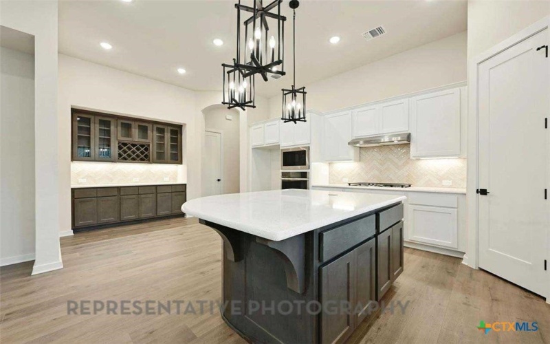 4760 Terrel Point, Schertz, TX 78108, 3 Bedrooms Bedrooms, ,2 BathroomsBathrooms,Residential,For Sale,4760 Terrel Point,578079