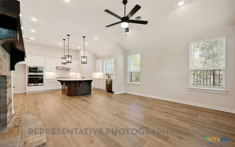 4760 Terrel Point, Schertz, TX 78108, 3 Bedrooms Bedrooms, ,2 BathroomsBathrooms,Residential,For Sale,4760 Terrel Point,578079