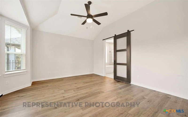 4760 Terrel Point, Schertz, TX 78108, 3 Bedrooms Bedrooms, ,2 BathroomsBathrooms,Residential,For Sale,4760 Terrel Point,578079