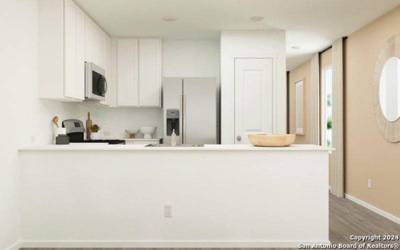 5654 Alope Way, Seguin, TX 78155, 4 Habitaciones Habitaciones , ,2 BañosBaños,Residential,En Venta,5654 Alope Way,1857027