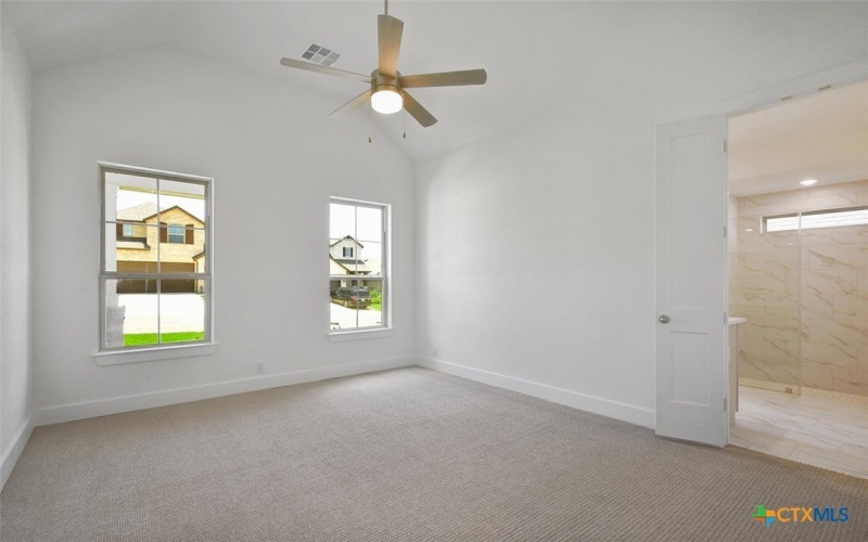 1822 Nettletree Road, New Braunfels, TX 78132, 3 Bedrooms Bedrooms, ,2 BathroomsBathrooms,Residential,For Sale,1822 Nettletree Road,574973