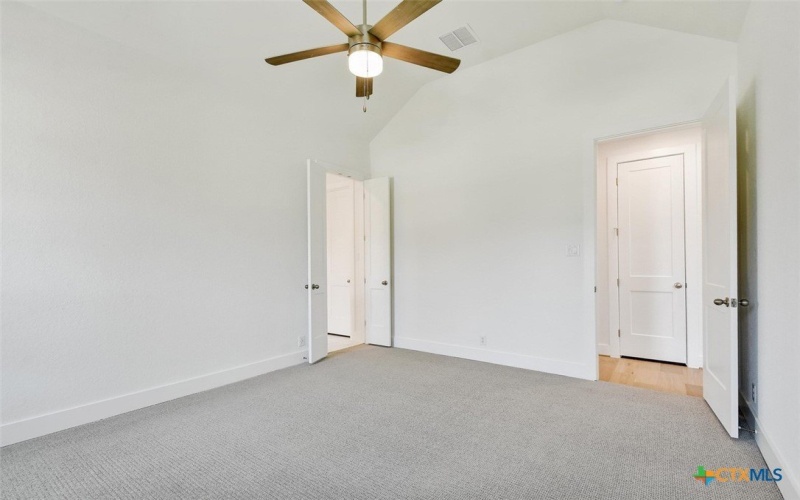 1822 Nettletree Road, New Braunfels, TX 78132, 3 Bedrooms Bedrooms, ,2 BathroomsBathrooms,Residential,For Sale,1822 Nettletree Road,574973