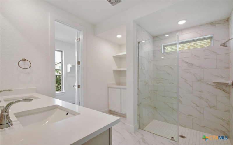 1822 Nettletree Road, New Braunfels, TX 78132, 3 Bedrooms Bedrooms, ,2 BathroomsBathrooms,Residential,For Sale,1822 Nettletree Road,574973