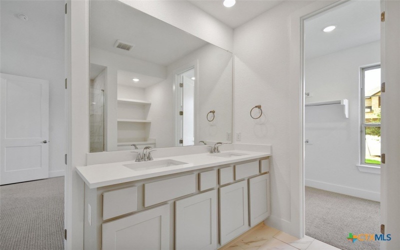 1822 Nettletree Road, New Braunfels, TX 78132, 3 Bedrooms Bedrooms, ,2 BathroomsBathrooms,Residential,For Sale,1822 Nettletree Road,574973