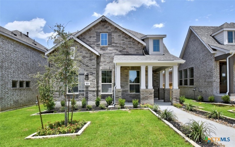 1822 Nettletree Road, New Braunfels, TX 78132, 3 Bedrooms Bedrooms, ,2 BathroomsBathrooms,Residential,For Sale,1822 Nettletree Road,574973