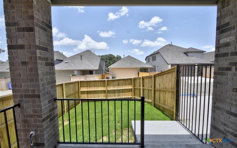 1822 Nettletree Road, New Braunfels, TX 78132, 3 Bedrooms Bedrooms, ,2 BathroomsBathrooms,Residential,For Sale,1822 Nettletree Road,574973
