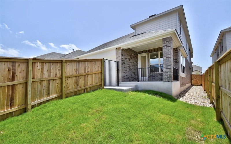 1822 Nettletree Road, New Braunfels, TX 78132, 3 Bedrooms Bedrooms, ,2 BathroomsBathrooms,Residential,For Sale,1822 Nettletree Road,574973